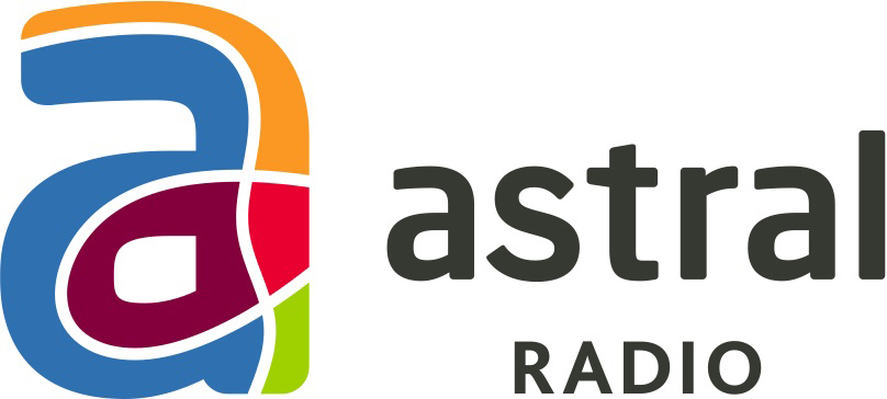 Astral Radio 4C