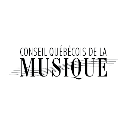 Conseil québécois de la musique