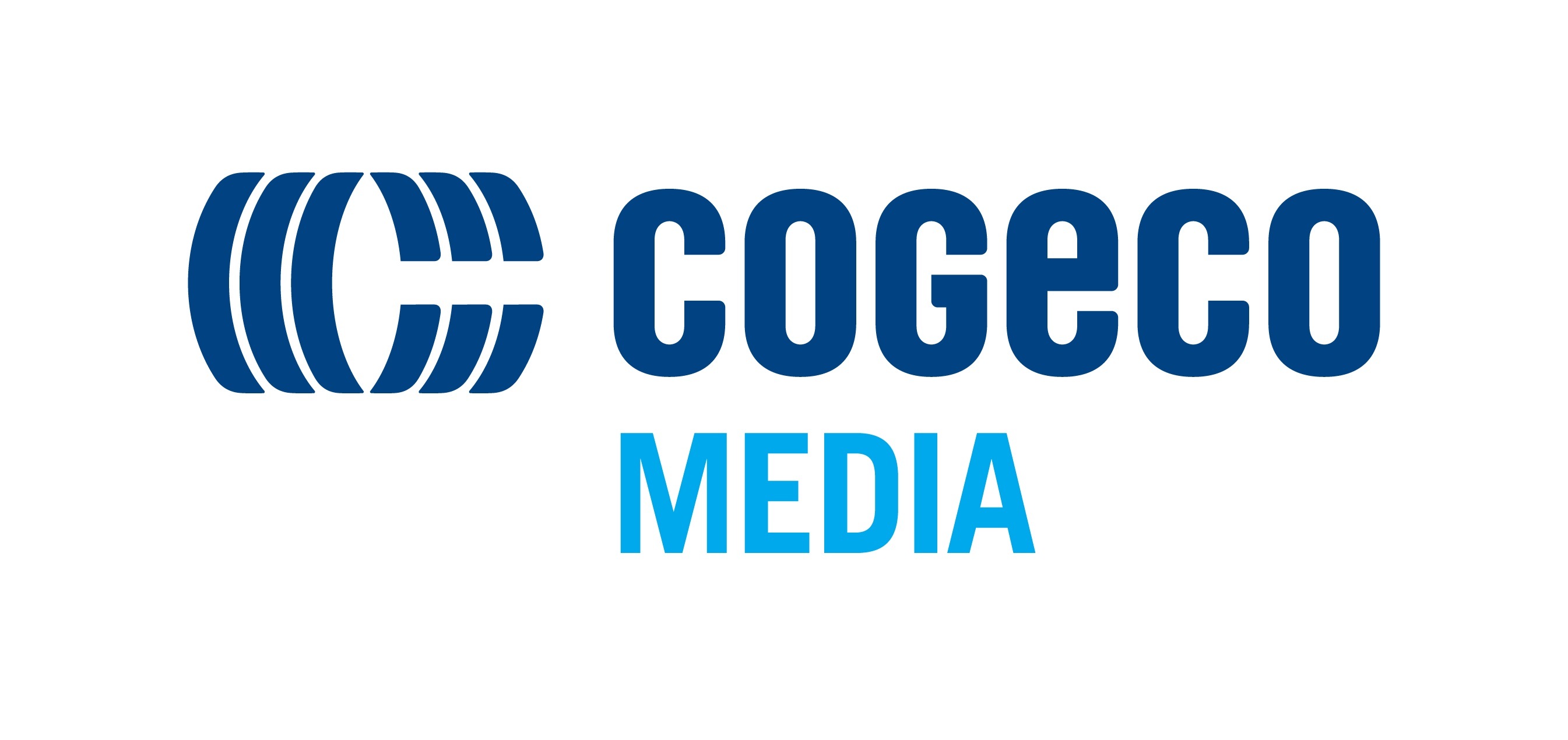 Cogeco Media Logo Rgb