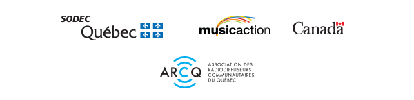 partenaires.jpg#asset:42360