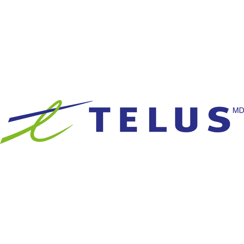 Telus Logo