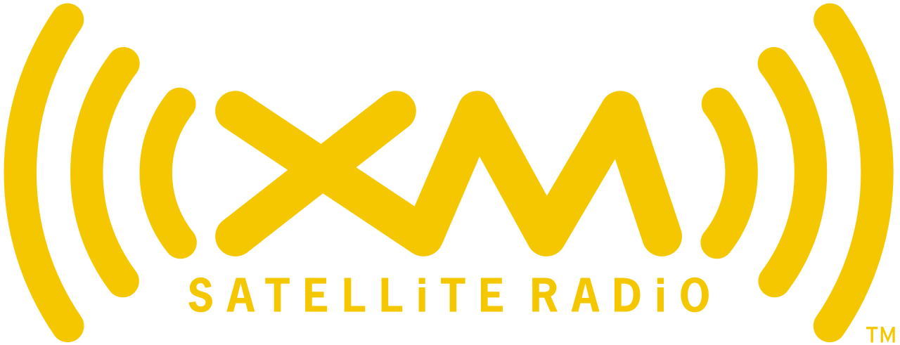 Xm Logo