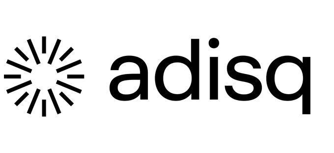 Adisq